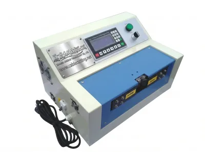 Korkeataajuinen Juotoskone 1,8 KW AC 220V WPM-904