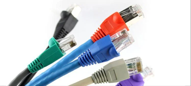 Patch Cord -muoviruiskuvalukone, Patch Cord Injection Machine, Patch Cord Making Machine