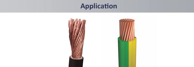 Kaapelin poisto- ja leikkauskone, lankakuorija, kaapelin leikkaus- ja poistokone