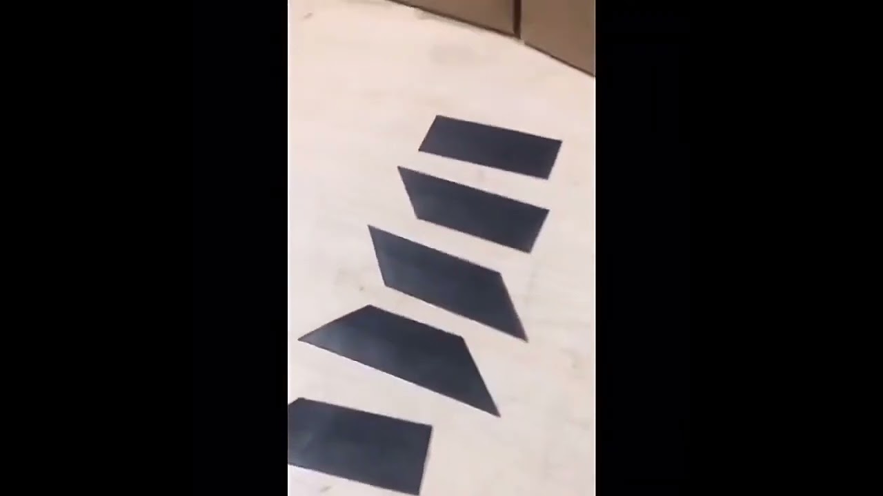 Automatic Tape Cutting Machine with LCD Screen | Hot & Cold Knife Cutter for Logo Labels and Rubber Bands