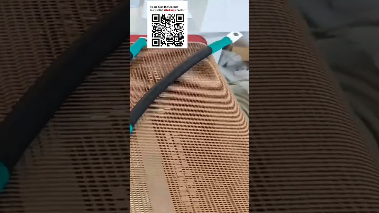 Automatic Feeding, Baking & Ejecting Heat Shrink Oven for Large Cables - Full Automation