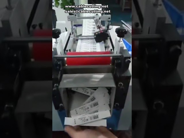 PVC Film Cutting Machine, Kraft Paper Cutter, Micro Nonwoven Fabric Slitter