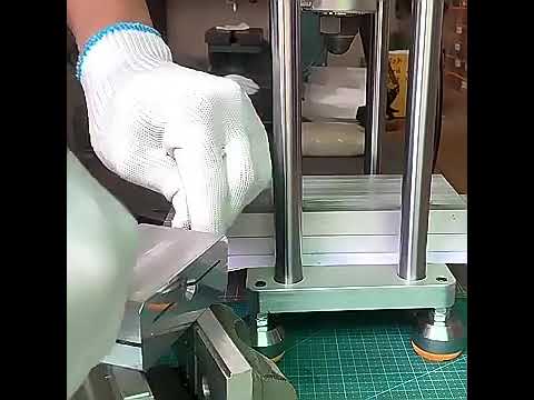 20G ABS Precision Small Injection Molding Parts Production | Shenzhen Factory Plastic Molding Machine