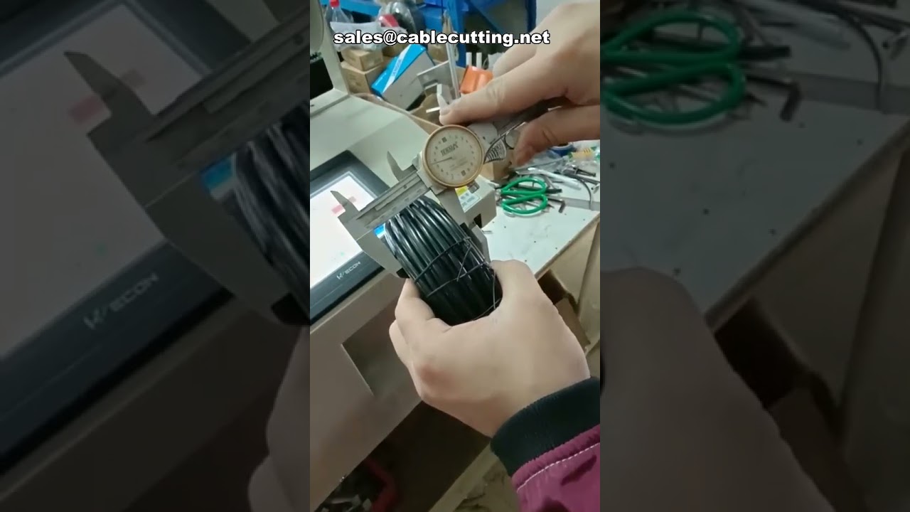 Automatic Binding Wire Making Machinewire Tying Machine, Automatic Wire Binding Machine,Wire Tying M