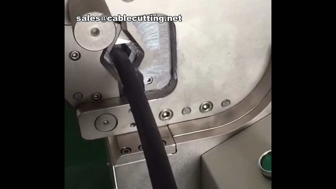 Servo Free Die Change Hexagonal Crimping Machine 15t Thick Wires Crimp New Energy Charging Gun Pile