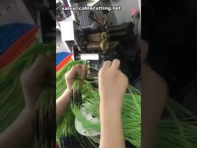 Tape Winding Machine For Wire And Cable,Tape Winding Machines For Sale,Wire Winding Tape Machine