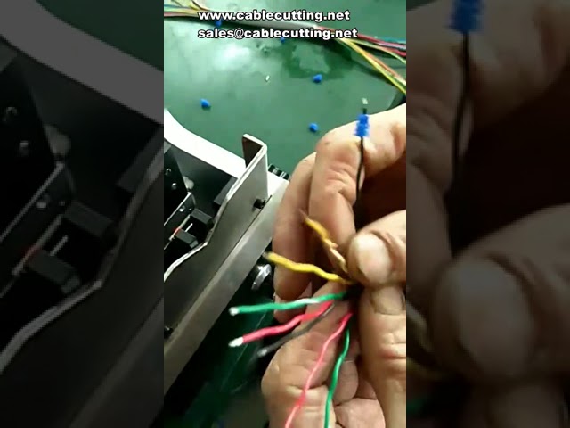 Waterproof Bolt Threading Machine, Waterproof Bolt Crimping Machine, Industrial Pipe Threading Machine