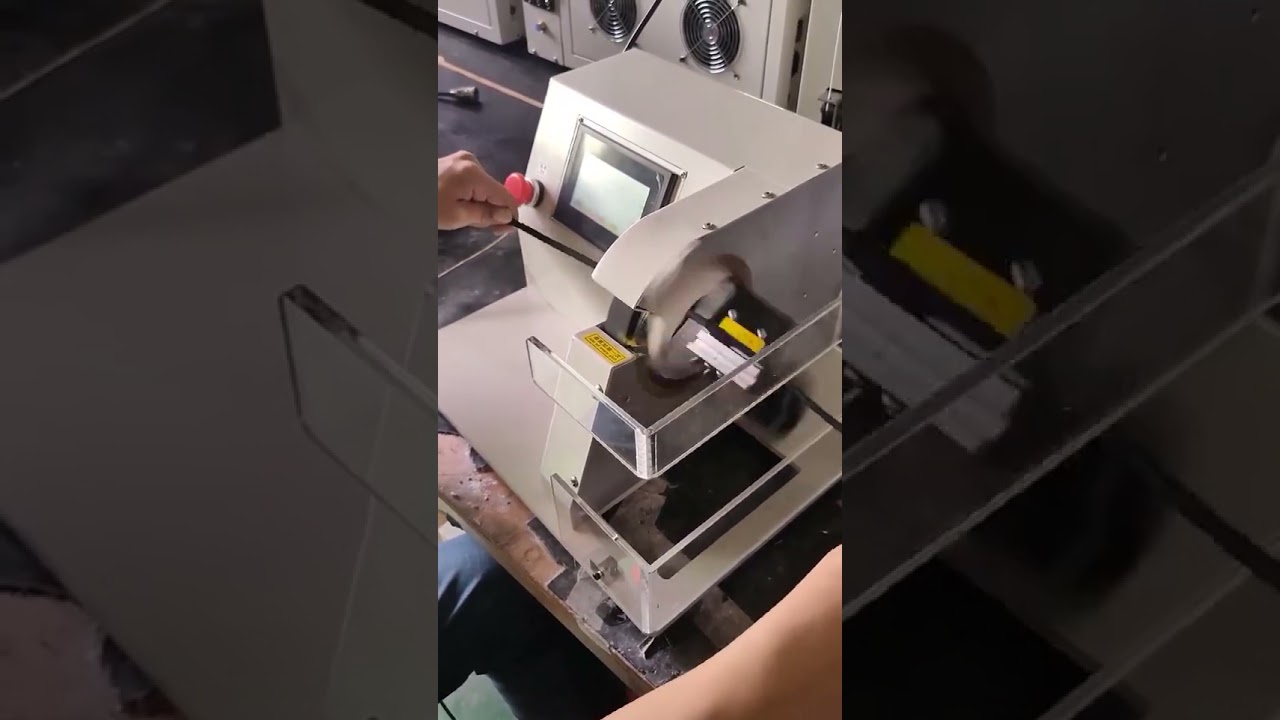 High Quality Wire Tape Wrapping Machine   Cable Harness Taping, 1 30mm Wrapping OD