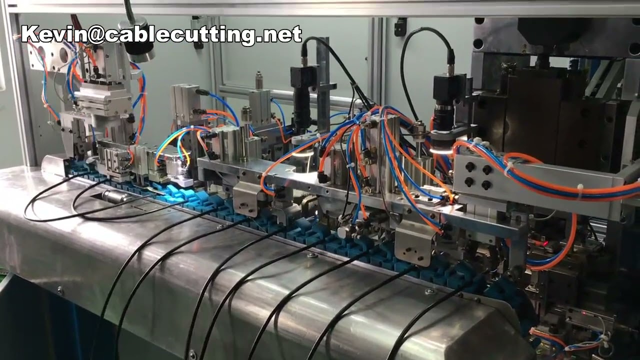 2 5 A Plug Insert Crimping Machines,16a Plug Insert Crimping Machines,Argentina Plug Insert Crimping