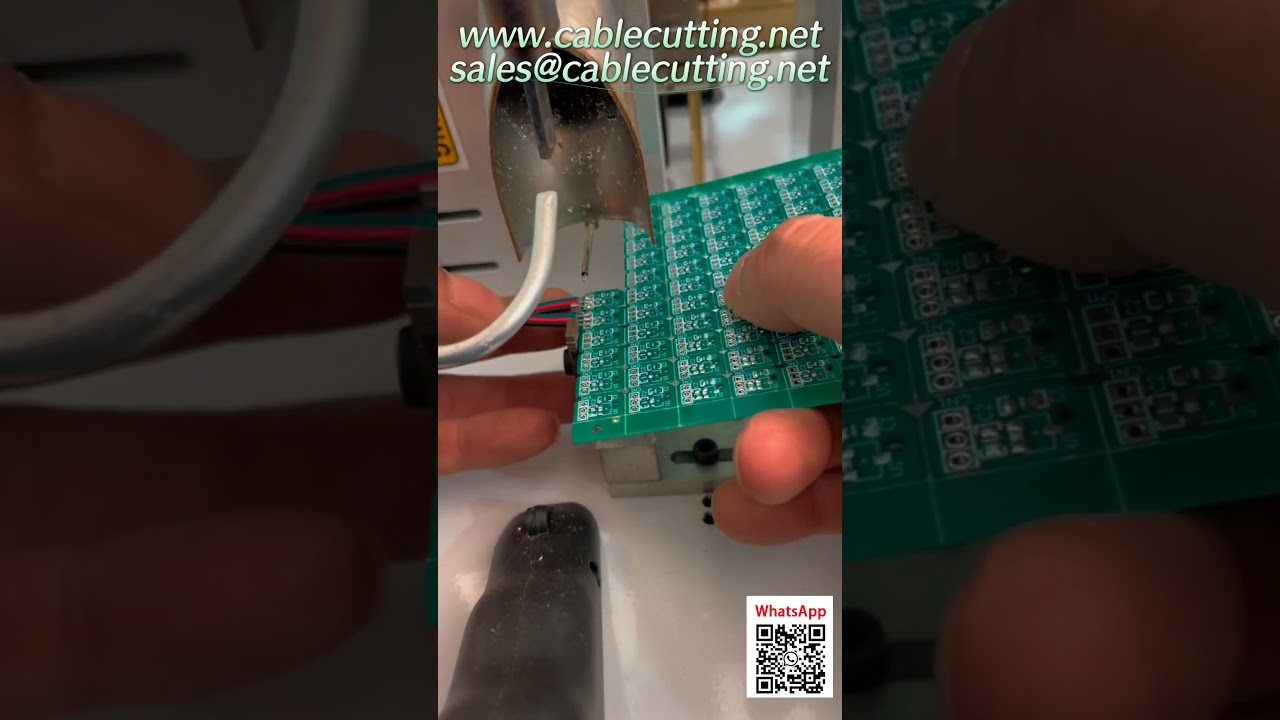 ماكينة لحام نصف آلية   بيع مباشر من المصنع