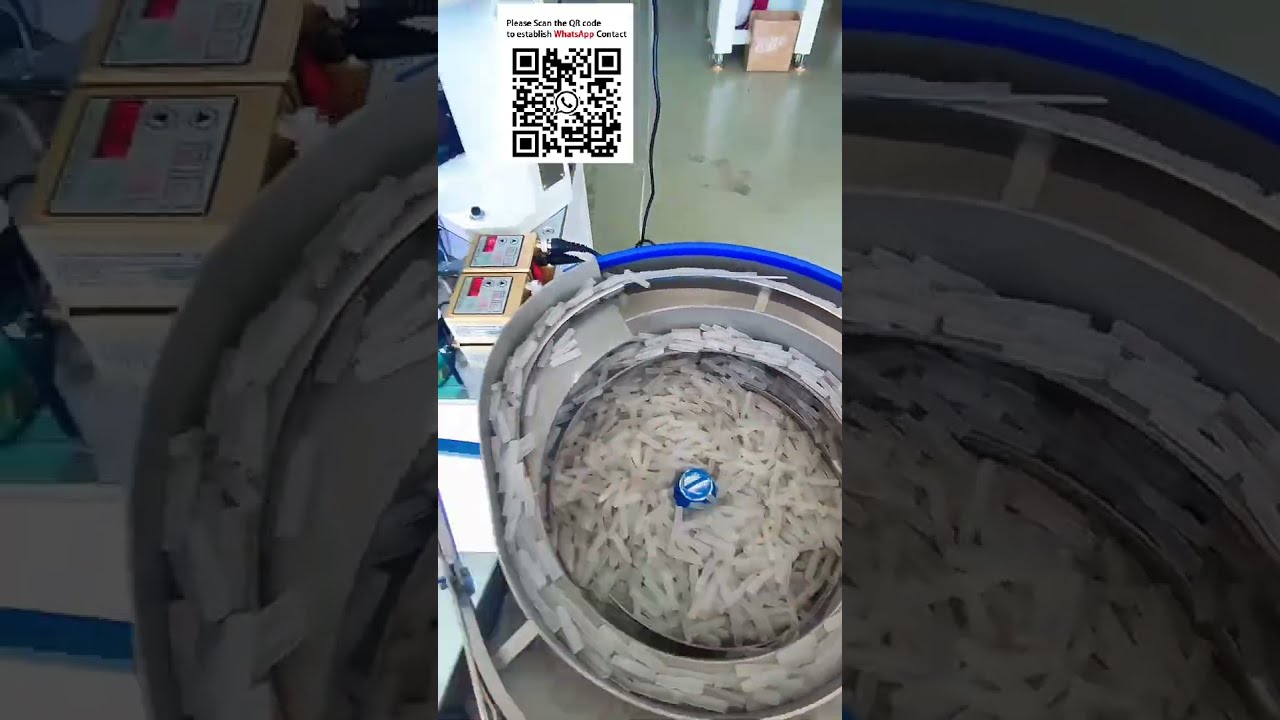 Automatic Single-End Wire Processor with Housing Insertion and Tinning