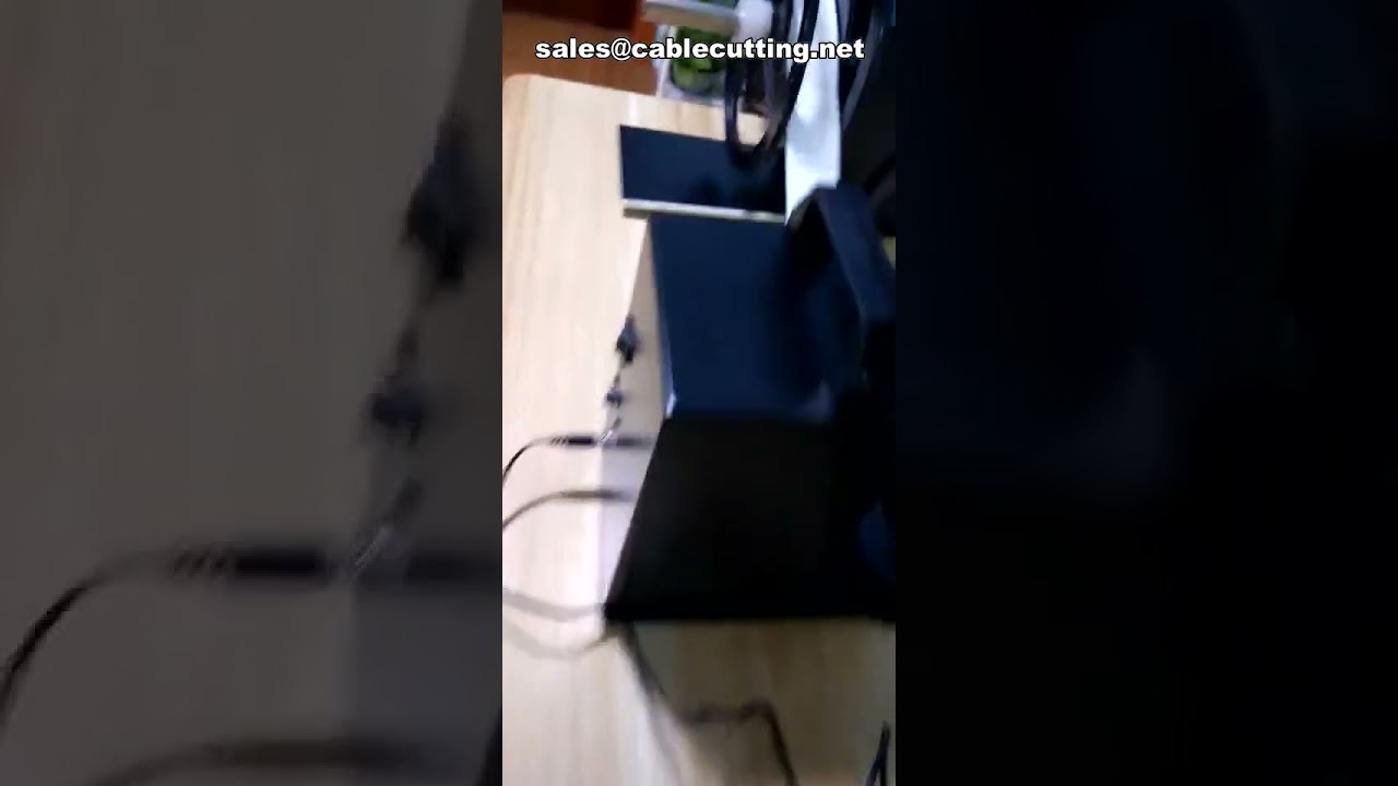 High-Efficiency Automatic Auto-Rewinder Label Machine with Counter