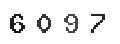 Verification Code Image