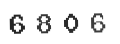 Verification Code Image