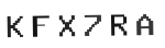 Verification Code Image